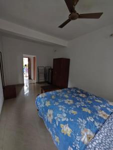 Carvalhos Regina guest house