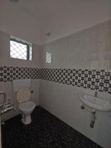 Carvalhos Regina guest house