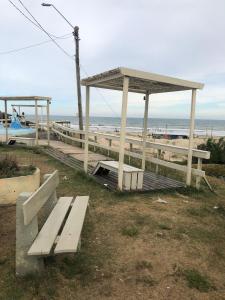 Macrigaluma Sol con seña