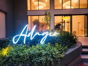 Studio Prime Adagio - Sector La Carolina