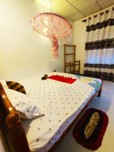 Metta Sea House Mirissa