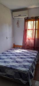 Casa Familiar Recanto do Entardecer