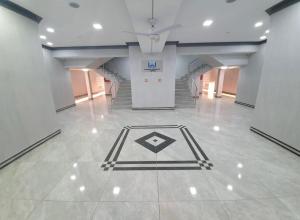 Apartament Modern Penthouse Rm Valcea