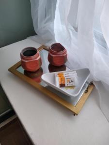 Cantinho Da Josete Apartamento