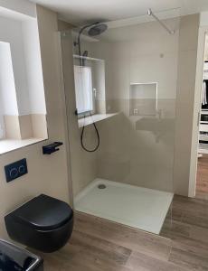 BraWa FeWo Ettenheim Viehmarktplatz Erlebnis Region Europa Park Schwarzwald Badespaß Rulantica