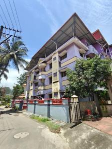 Best Service apartment in Bejai