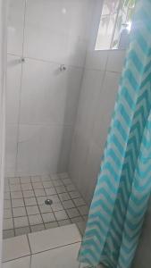 Phindulo Bed and Breakfast - No Loadshedding, Smart TVs & unlimited free fibre wifi