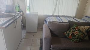 Phindulo Bed and Breakfast - No Loadshedding, Smart TVs & unlimited free fibre wifi