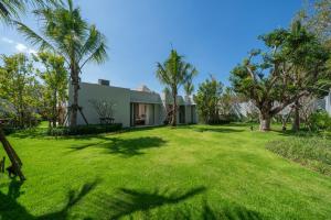 Anchan Tropicana 4 bedroom near Beach