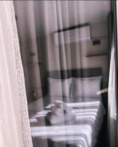 Büyükada Çarşı Pansiyon