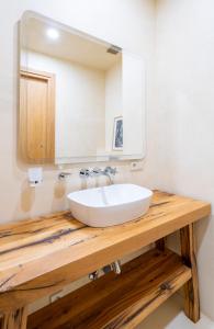 New Gudauri Spacious Designer Studio Neo Building