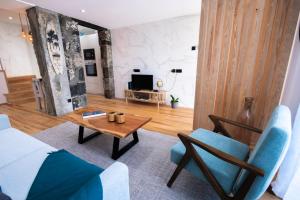 Brisa do Norte - Surf and Beachside