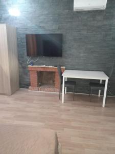 ROCKEFELLER SUIT Apartment