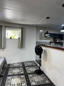 Kitnet Maria Bonita - Cabo frio