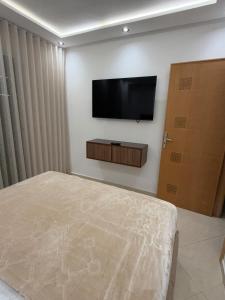 Moderne Wohnung mit Terrasse und Garage - 5min zum Stadion!