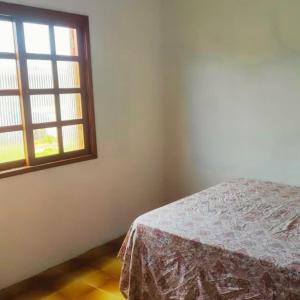 Casa para até 6 pessoas, próxima do mar