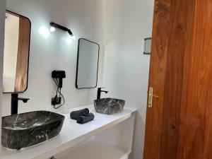 U PARADISU VILLAS - Private Pool