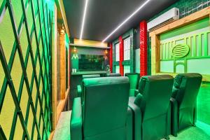 Brand NEW 6 Bedrooms at Solara ResortPrivate Pool