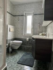 Ferienhaus Heideblick Gräfenhainichen