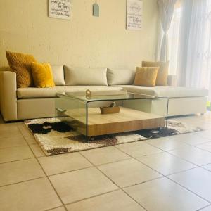 Blissfulnest stay two