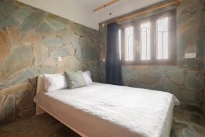 Aegean View Smart Living Suite