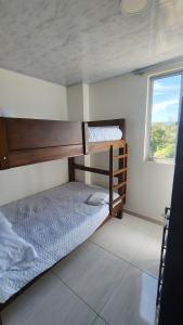 Hospedaje Luz de Cite