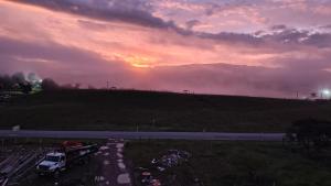 Hospedaje Luz de Cite