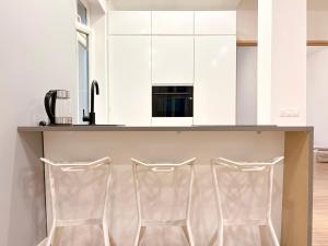 Apartamenty Ostrówek 12