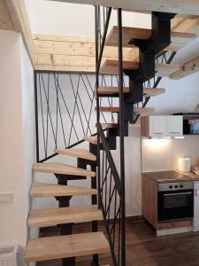 Vila Bosa - Stara planina