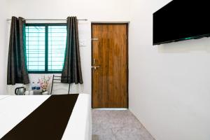 Hotel Shivay Deluxe