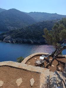 Casa Milos Aegean Suites