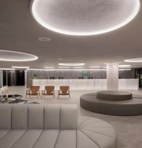 Porto Alto Resort on Muro Alto Beach