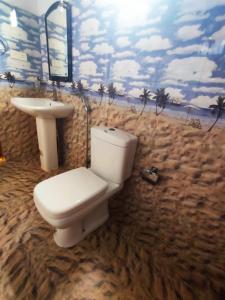 Metta Sea House Mirissa