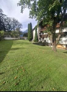 Apartment Top 2 #Spielangerhof#