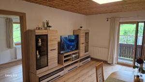 Apartment Top 2 #Spielangerhof#