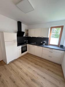 Apartment Top 2 #Spielangerhof#