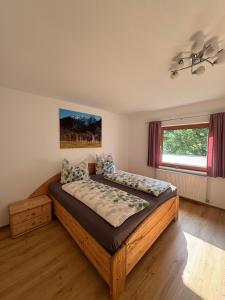 Apartment Top 2 #Spielangerhof#