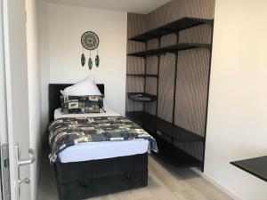 Villa Cologne - Apartments & Monteursquartiere in Meckenheim bei Köln