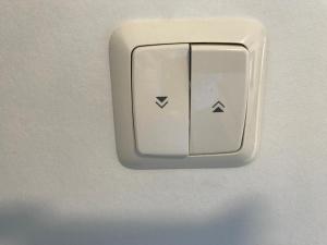 Villa Cologne - Apartments & Monteursquartiere in Meckenheim bei Köln