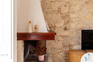 Is tres damas - Chic living in the heart of the town