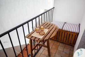 Is tres damas - Chic living in the heart of the town