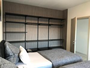 Villa Cologne - Apartments & Monteursquartiere in Meckenheim bei Köln