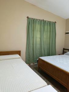 Casa en centro de Icho Cruz