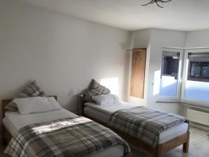 Villa Cologne - Apartments & Monteursquartiere in Meckenheim bei Köln