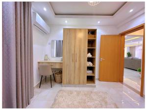 Tulivu stays at sandy shores vipingo kenya