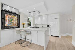 Irving Place by Rove Travel Skyline Luxury Home