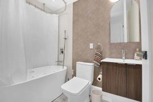 Irving Place by Rove Travel Skyline Luxury Home