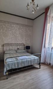 Il Campanile di Arezzo