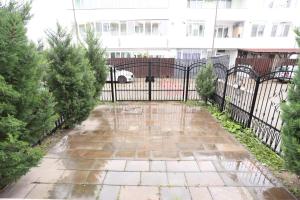 APARTAMENT de LUX SIBIU