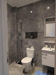 Appartement Calme Sidi Ifni